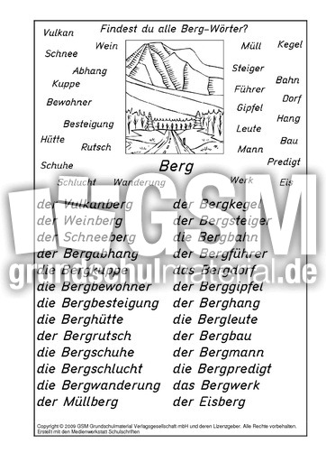 Berg-Wörter-Lösung.pdf